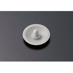 yőw3_܂Łzy[֑Ή\zۈ@ZOJIRUSHI@XeX`W[@`epكpbL@iԍF561656-00yRz