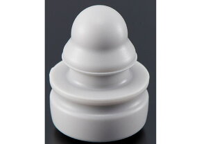 yőw3_܂Łzy[֑Ή\zۈ@ZOJIRUSHI@567728-00pbL@i@XeX{g@pbLyRz