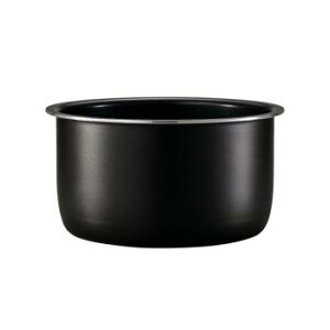 �y�ő�w����3�_�܂Łz�@�ۈ�@ZOJIRUSHI�@�}�C�R�����уW���[�@�Ȃׁ@���i�R�[�h�FB509-6B