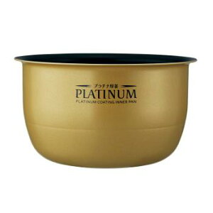 �y�ő�w����3�_�܂Łz�@�ۈ�@ZOJIRUSHI�@����IH���уW���[�@�Ȃׁ@���i�R�[�h�FB512-GL