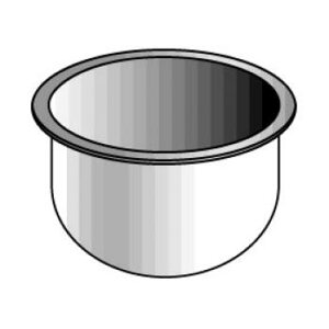 �y�ő�w����3�_�܂Łz�@�ۈ�@ZOJIRUSHI�@����IH���уW���[�@�Ȃׁ@���i�R�[�h�FB550-6B