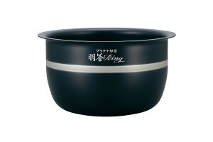 �y�ő�w����3�_�܂Łz�@�ۈ�@ZOJIRUSHI�@����IH���уW���[�@�Ȃׁ@���i�R�[�h�FB591-6B