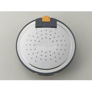 【最大購入数3点まで】 象印 ZOJIRUSHI 圧力IH炊飯ジャー うるおい二重内ぶた 部品コード:BE478808A-01