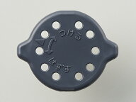 《在庫あり☆》象印　ZOJIRUSHI　圧力IH炊飯ジャー　雑穀フィルター部品コード：BE868025L-01【メール便…