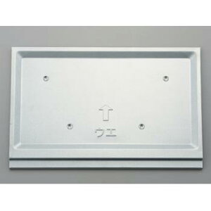 yőw3_܂Łz@ۈ@ZOJIRUSHI@I[ug[X^[@M@iR[hFBG778034G-00