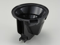 【最大購入数3点まで】象印　ZOJIRUSHIコーヒーメーカー　フィルターケース　部品コード：BG781822A-01