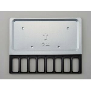 yőw3_܂Łz@ۈ@ZOJIRUSHI@I[ug[X^[@M@iR[hFBG797056G-00