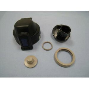 yőw3_܂Łzy[֑Ή\zۈ (ZOJIRUSHI)XeXN[{g@Zbg(Jo[ZbgEEpbLt)iR[hFSDSE02-BAyz