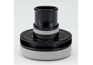 yőw3_܂Łzy[֑Ή\zۈ (ZOJIRUSHI)XeX2WAY{g@(Jo[pbLEpbLt)iR[hFS73-AVyz