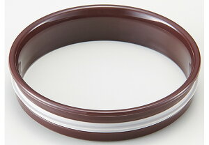 yőw3_܂Łzy[֑Ή\zۈ@ZOJIRUSHIt[hW[@݌Zbg(݌pbLt)iR[hFBB460808L-01yz