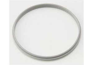 yőw3_܂Łzy[֑Ή\zۈ@ZOJIRUSHI@t[hW[@݌pbLiR[hFBB460011M-00yRz