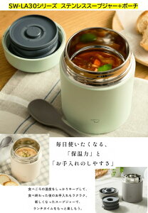 SWLAV[Y@XeXX[vW[+|[`@ۈ@XeXX[vW[