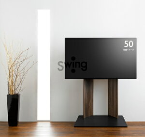 yz ؍މH@40`55V^@er@Ǌ񂹃X^hWS-A800-DB@EHibgؖځ@ubNؖځ@ؐ̕Ǌ񂹃X^h