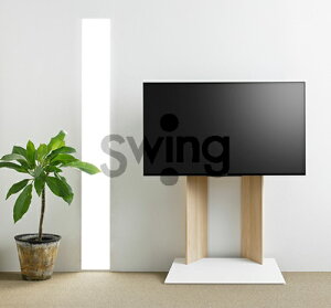 ؍މH@40`55V^@er@Ǌ񂹃X^hWS-A800-NA@i`ؖځ@zCgؖځ@ؐ̕Ǌ񂹃X^h