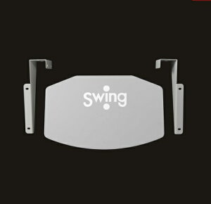 ؍މH@erX^hp@I@WS-B840SH-WWS-B840-NÃIvVił