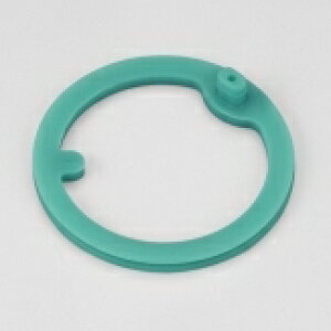 y[֑Ή\z@T[X@THERMOS@@pbLXg[{g@FHLpbL@iR[hF4562344355995yRz