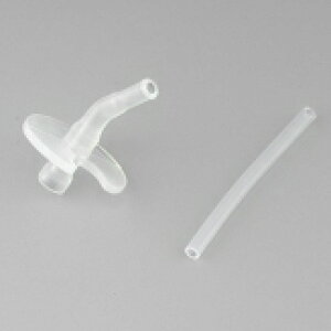 y[֑Ή\z@T[X@THERMOS@@Xg[xr[Xg[}O@NPD-250@Xg[Zbg@iR[hF4562344356725yRz