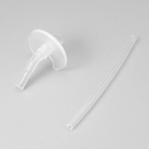 y[֑Ή\z@T[X@THERMOS@@Xg[xr[Xg[}O@NPD-350@Xg[Zbg@iR[hF4562344358910yRz