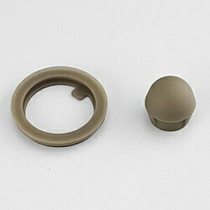 y[֑Ή\zT[X@THERMOS@@pbLJNRpbLZbg@iR[hF4562344359627yRzyz