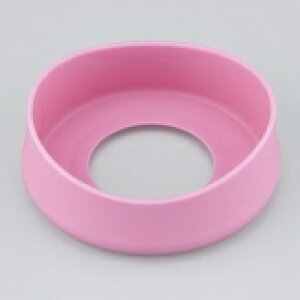 y[֑Ή\z@T[X@THERMOS@܂قт̃xr[Xg[}O@FHV@\RJo[@CgsN@iR[hF4562344361446yRz