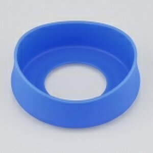 y[֑Ή\z@T[X@THERMOS@܂قт̃xr[Xg[}O@FHV@\RJo[@Cgu[@iR[hF4562344361453yRz