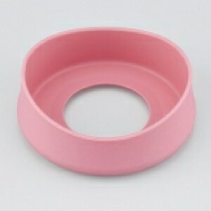 y[֑Ή\z@T[X@THERMOS@܂قт̃xr[Xg[}O@FHV@\RJo[@sN@iR[hF4562344361477yRz