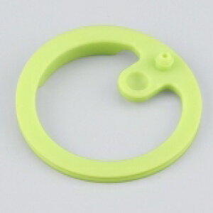 y[֑Ή\z@T[X@THERMOS@@pbL܂قт̃xr[Xg[}O@FHV@pbL@iR[hF4562344363358yRz