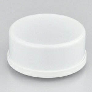 【メール便対応可能】サーモス THERMOS 水筒マグ JNWフタ パールホワイト 部品コード:4562344365093【宅コ】【定】