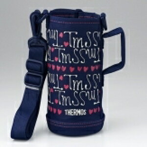 s݌ɂ聙32ty[֑Ή\zT[X@THERMOS@@Jo[@|[`̂ݐ^fM2EFC{g@FHO-801WF@nfB|[`@lCr[n[g@iR[hF4562344366236