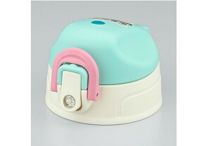 y[֑Ή\zT[X@THERMOS@@FHOLbvjbgipbLZbgtji~gtbOj@iԍF4562344366281