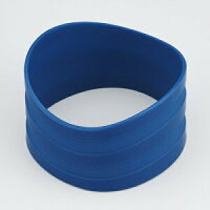 s݌ɂ聙ty[֑Ή\z@T[X@THERMOS@^fMX|[c{g@FJC-1000@{fBO@ubNu[@iR[hF4562344366700yRz