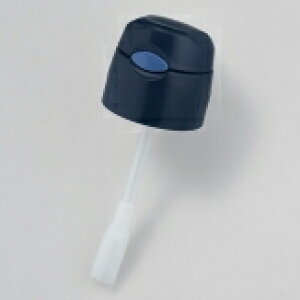 y[֑Ή\zT[X@THERMOS@@ӂ@݌^fMXg[{g@FHL-400@Xg[Lbvjbg@lCr[@iR[hF4562344367295yz