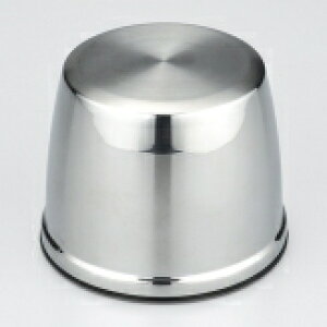 y[֑Ή\zT[X@THERMOS@XeX{g@ROB-001@Rbv@iR[hF4562344368605