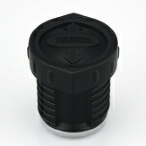 y[֑Ή\zT[X@THERMOS@@XeX{g@ROB-001@iR[hF4562344368612yz