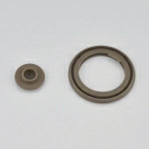 y[֑Ή\z@THERMOS@T[X^fMX[vW[@JBT-500pbLZbgiR[hF4562344369589yRz