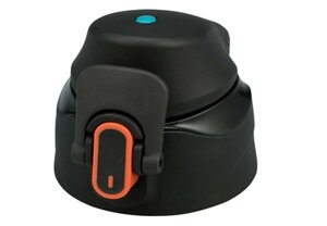 T[X@THERMOS@^fMX|[c{g FJS-800F-BKO-ubNIWpFJS-800F/1000FLbvjbgipbLZbgtjiR[hF4562344395335