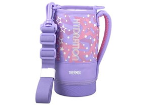 T[X@THERMOS@^fMX|[c{gFJS-800F-PL-P ip[vsNjp|[`iXgbvtjiR[hF4562344395465