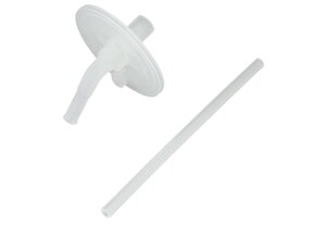 y3܂Ń[֑Ή\zTHERMOS@T[X@܂قт̃xr[Xg[}OFJT-350Xg[Zbgi݌EXg[e1jiR[hF4562344398046