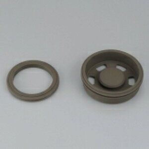 y[֑Ή\z@T[X@THERMOS@@pbL^fMP[^C}O@JMZpbLZbg@iR[hF4580244688258yRz