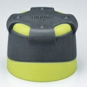 yyzy[֑Ή\zT[X@THERMOS@^fMXeX{g@XeX{g@Rp{g@FFX-900@Rbv@CO[@iR[hF4580244694556yz