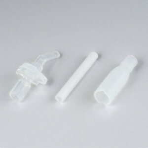 y[֑Ή\z@T[X@THERMOS@@Xg[^fMxr[Xg[}O@FFH-ST@Xg[Zbg@iR[hF4580244696451yRz