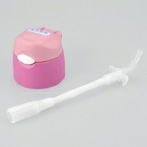 y[֑Ή\zT[X@THERMOS@Xg[{g@FFL-400Lbv@CgsN@iR[hF4580244697212yz