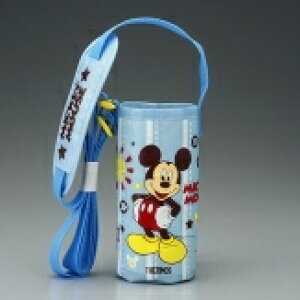 y[֑Ή\zT[X@THERMOS@@Jo[@|[`̂ݐ^fMXg[{g@FFI-400F@|[`@XJCu[@iR[hF4580244699308yz