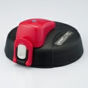 y[֑Ή\zT[X@THERMOS@@ӂ@݌^fMX|[cWO^Cv@FPG@Lbvjbg@ubNbh@iR[hF4562344358200yz