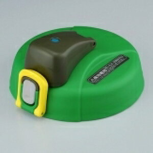 y[֑Ή\zT[X@THERMOS@@ӂ@݌^fMX|[cWO^Cv@FPG@Lbvjbg@tB[hO[@iR[hF4562344351812yz