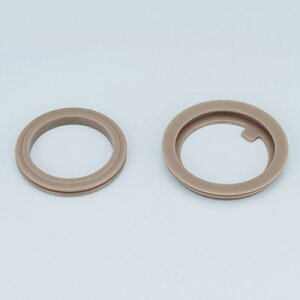 y[֑Ή\z@T[X@THERMOS@pbL^fMP[^C}O@JNO-500pbLZbgiR[hF4580244694235