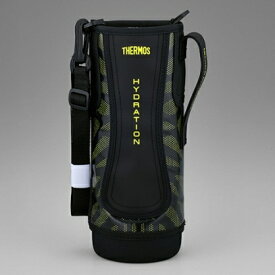 楽天市場 サーモス 水筒 カバー Ffz 1501fの通販