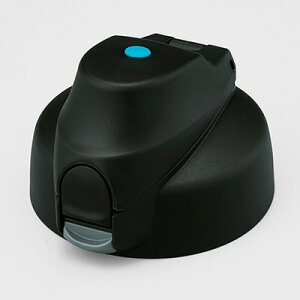 y[֑Ή\zT[X@THERMOS@@ӂ@݌^fMX|[c{g@FJB-1000/1500@FHB@Lbvjbg@pbLZbgt@ubNbh@iR[hF4562344355650y
