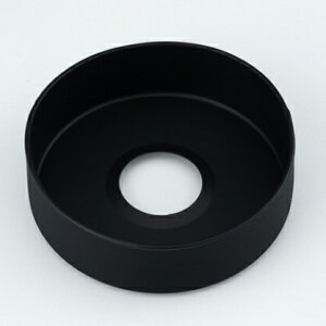 y[֑Ή\zT[X@THERMOS@^fMnCh[V{g@FHB-1000N@^fMn[h[N{g@FHS-1000WK@^fMX|[c{g@FJB-1000@Jo[@fB[vC