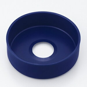 y[֑Ή\zT[X@THERMOS@^fMnCh[V{g@FHB-1000N@Jo[@n}[glCr[@iR[hF4562344359320yRzyz